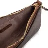 bandoulière MICHAEL KORS 35F5G4XC8B - Michael kors