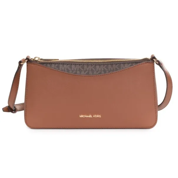 Sacs & portefeuilles Femme Michael kors 35F5G4XC8L - Michael kors