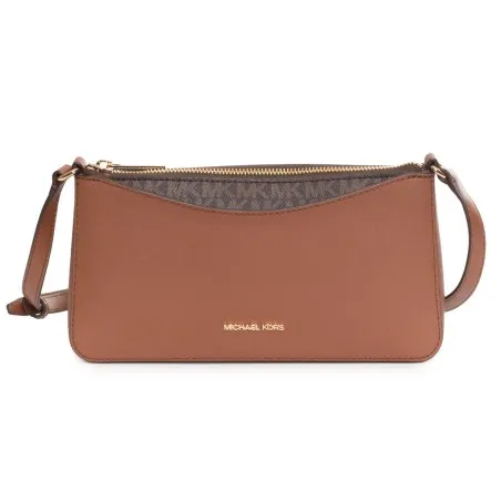 Sacs & portefeuilles Femme Michael kors 35F5G4XC8L - Michael kors