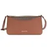 Sacs & portefeuilles Femme Michael kors 35F5G4XC8L - Michael kors