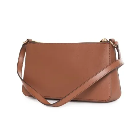 Sacs & portefeuilles Femme Michael kors 35F5G4XC8L - Michael kors