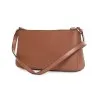 Sacs & portefeuilles Femme Michael kors 35F5G4XC8L - Michael kors