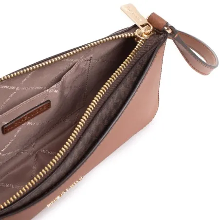 Sacs & portefeuilles Femme Michael kors 35F5G4XC8L - Michael kors
