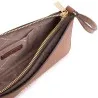 Sacs & portefeuilles Femme Michael kors 35F5G4XC8L - Michael kors