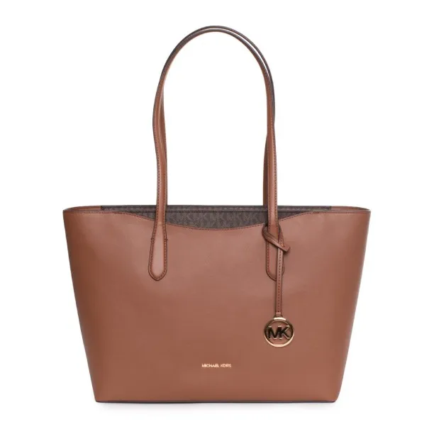 Sacs & portefeuilles Femme Michael kors 35F5G4XT3L - Michael kors