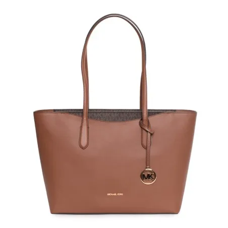 Sac à Main Femme MICHAEL KORS 35F5G4XT3L - Michael kors