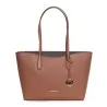 Sac à Main Femme MICHAEL KORS 35F5G4XT3L - Michael kors
