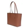 Sac à Main Femme MICHAEL KORS 35F5G4XT3L - Michael kors