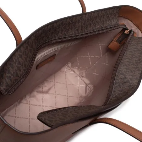 Sac à Main Femme MICHAEL KORS 35F5G4XT3L - Michael kors