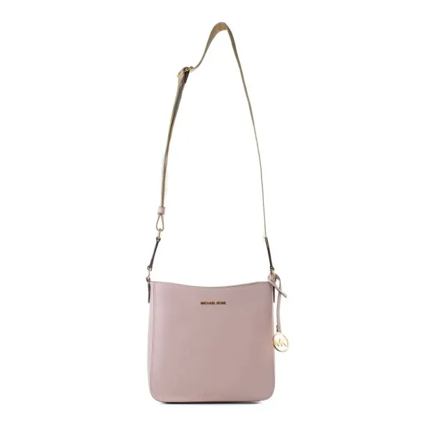 Sacs & portefeuilles Femme Michael kors 35S4G3FM5T - Michael kors