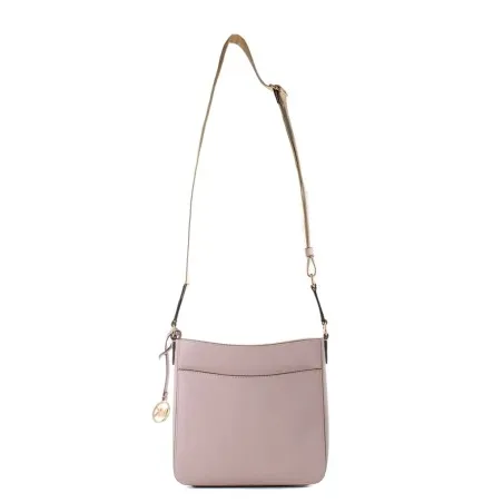 Sacs & portefeuilles Femme Michael kors 35S4G3FM5T - Michael kors