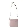 Sacs & portefeuilles Femme Michael kors 35S4G3FM5T - Michael kors