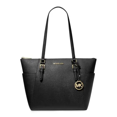 Sac à Main Femme MICHAEL KORS 35T0GCFT7L - Michael kors