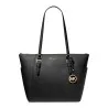 Sac à Main Femme MICHAEL KORS 35T0GCFT7L - Michael kors