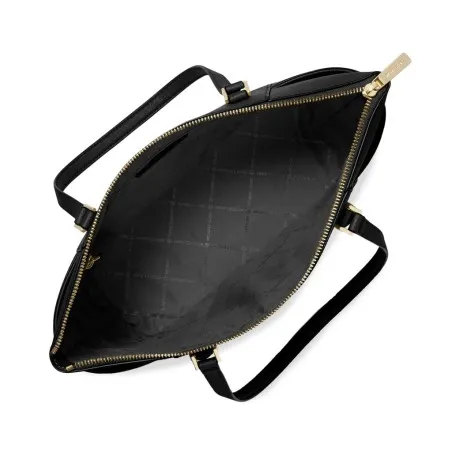 Sac à Main Femme MICHAEL KORS 35T0GCFT7L - Michael kors