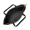 Sac à Main Femme MICHAEL KORS 35T0GCFT7L - Michael kors