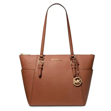 Sac à Main Femme MICHAEL KORS 35T0GCFT7L - Michael kors