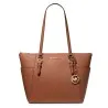 Sac à Main Femme MICHAEL KORS 35T0GCFT7L - Michael kors