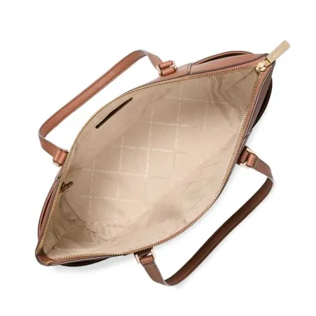 Sac à Main Femme MICHAEL KORS 35T0GCFT7L - Michael kors