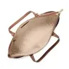 Sac à Main Femme MICHAEL KORS 35T0GCFT7L - Michael kors
