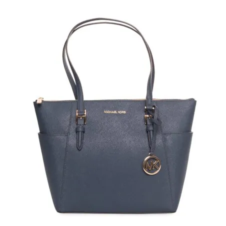 Sac à Main Femme MICHAEL KORS 35T0GCFT7L - Michael kors