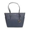 Sac à Main Femme MICHAEL KORS 35T0GCFT7L - Michael kors