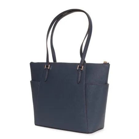 Sac à Main Femme MICHAEL KORS 35T0GCFT7L - Michael kors