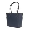 Sac à Main Femme MICHAEL KORS 35T0GCFT7L - Michael kors