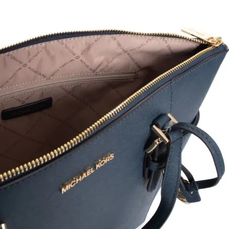 Sac à Main Femme MICHAEL KORS 35T0GCFT7L - Michael kors