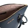 Sac à Main Femme MICHAEL KORS 35T0GCFT7L - Michael kors