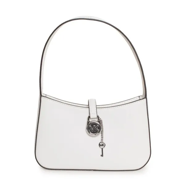 Sacs & portefeuilles Femme Michael kors 35T4S1YC1L - Michael kors
