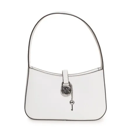 Sacs & portefeuilles Femme Michael kors 35T4S1YC1L - Michael kors