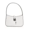 Sacs & portefeuilles Femme Michael kors 35T4S1YC1L - Michael kors