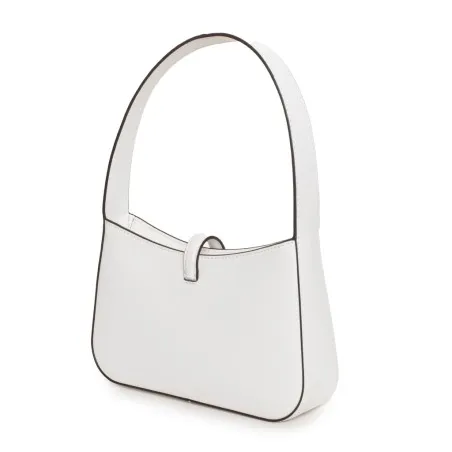 Sacs & portefeuilles Femme Michael kors 35T4S1YC1L - Michael kors