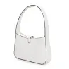 Sacs & portefeuilles Femme Michael kors 35T4S1YC1L - Michael kors