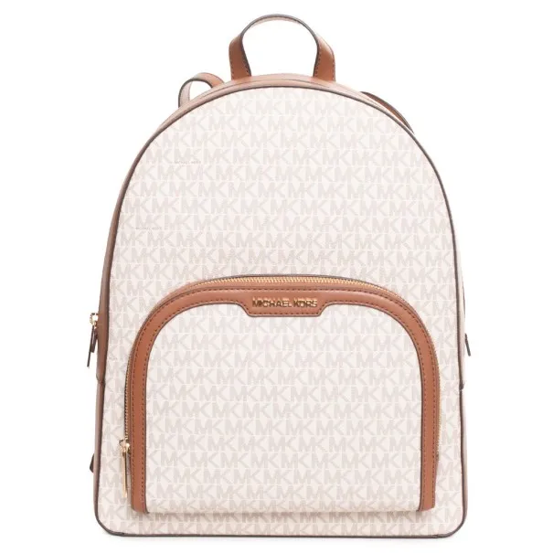 Sacs & portefeuilles Femme Michael kors 35S2G8TB7B - Michael kors