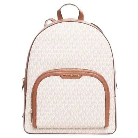 Sac à Dos Femme MICHAEL KORS 35S2G8TB7B - Michael kors