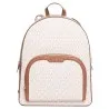 Sac à Dos Femme MICHAEL KORS 35S2G8TB7B - Michael kors