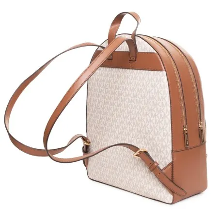 Sac à Dos Femme MICHAEL KORS 35S2G8TB7B - Michael kors