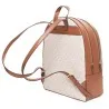Sac à Dos Femme MICHAEL KORS 35S2G8TB7B - Michael kors