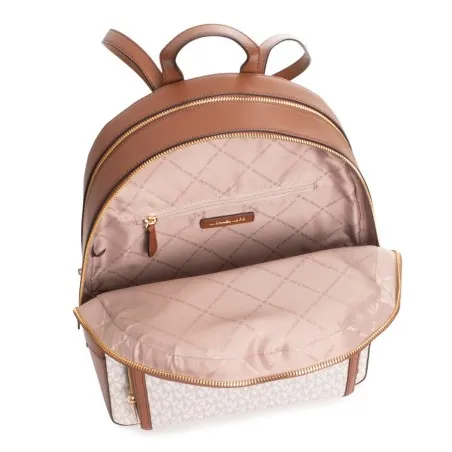 Sac à Dos Femme MICHAEL KORS 35S2G8TB7B - Michael kors