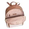 Sac à Dos Femme MICHAEL KORS 35S2G8TB7B - Michael kors