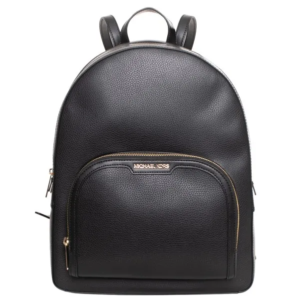 Sacs & portefeuilles Femme Michael kors 35S2G8TB7L - Michael kors