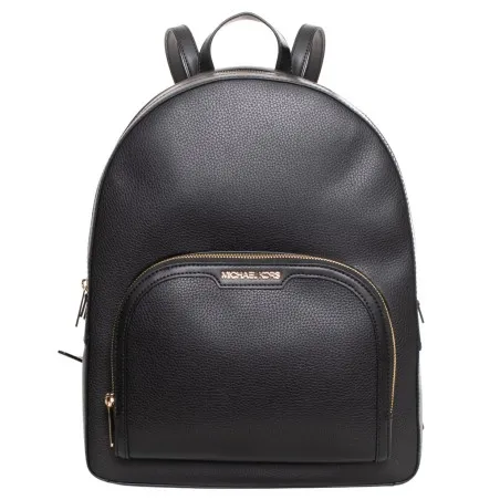 Sac à Dos Femme MICHAEL KORS 35S2G8TB7L - Michael kors