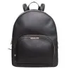 Sac à Dos Femme MICHAEL KORS 35S2G8TB7L - Michael kors
