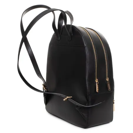 Sac à Dos Femme MICHAEL KORS 35S2G8TB7L - Michael kors