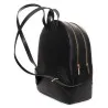Sac à Dos Femme MICHAEL KORS 35S2G8TB7L - Michael kors
