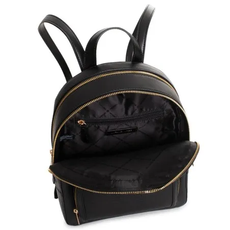 Sac à Dos Femme MICHAEL KORS 35S2G8TB7L - Michael kors