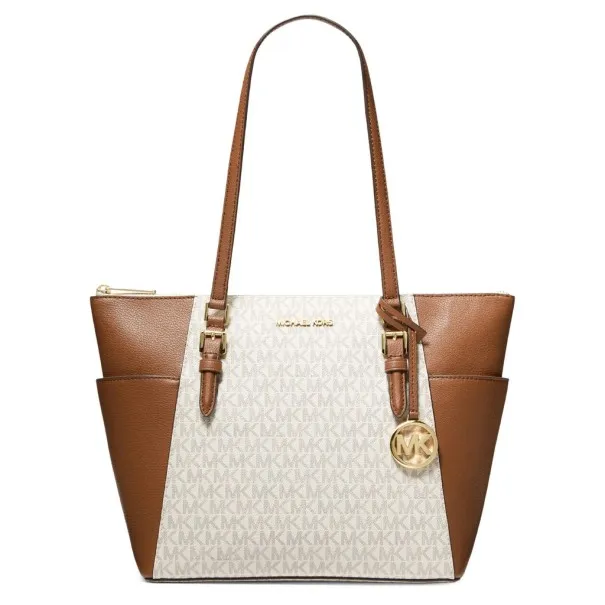 Sacs & portefeuilles Femme Michael kors 35T0GCFT3B - Michael kors