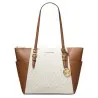 Sac à Main Femme MICHAEL KORS 35T0GCFT3B - Michael kors